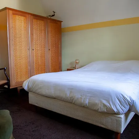 فيلة Familiale A 50 M De La Plage, 4 Chambres, Terrasse & Garage La Baule