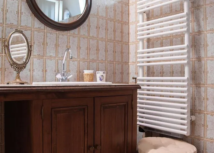 Familiale A 50 M De La Plage, 4 Chambres, Terrasse & Garage 빌라 *